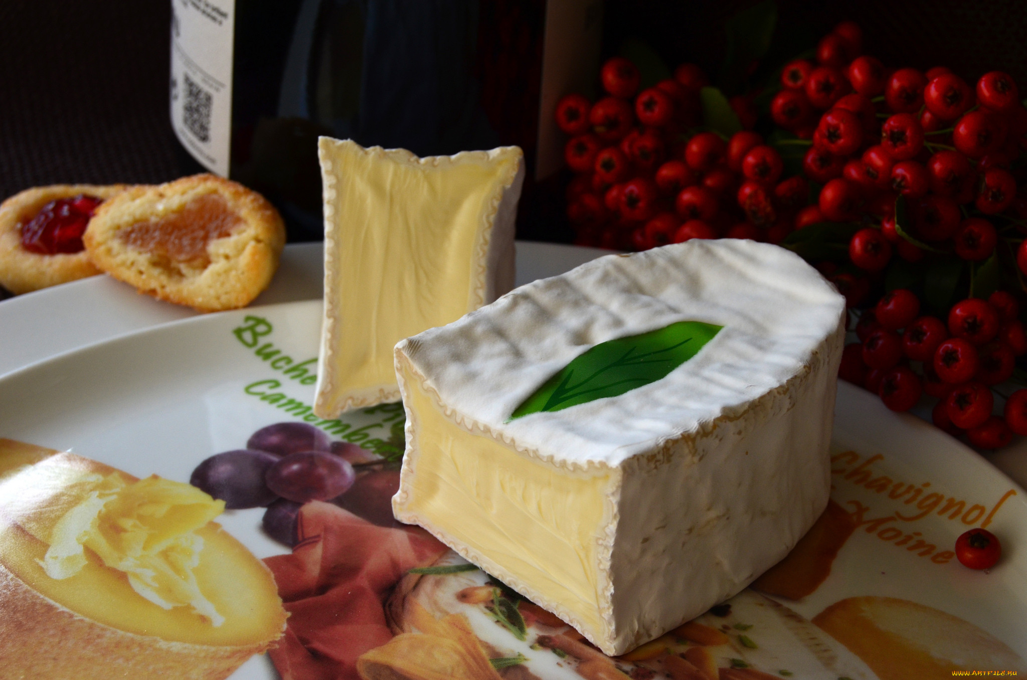 gr&, 232, s champenois, ,  , 